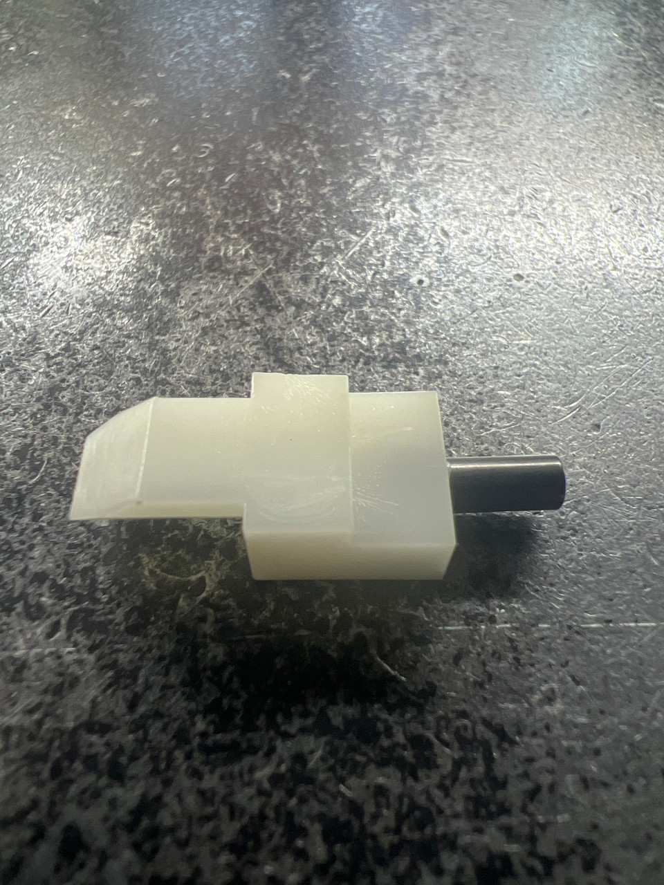 180-3902 OBSOLETE-PICK-UP PIN