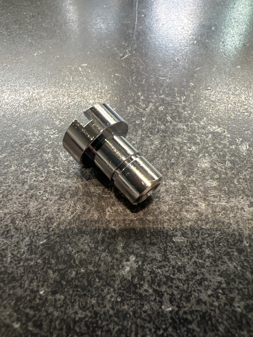 342-5301 CLAMP NUT