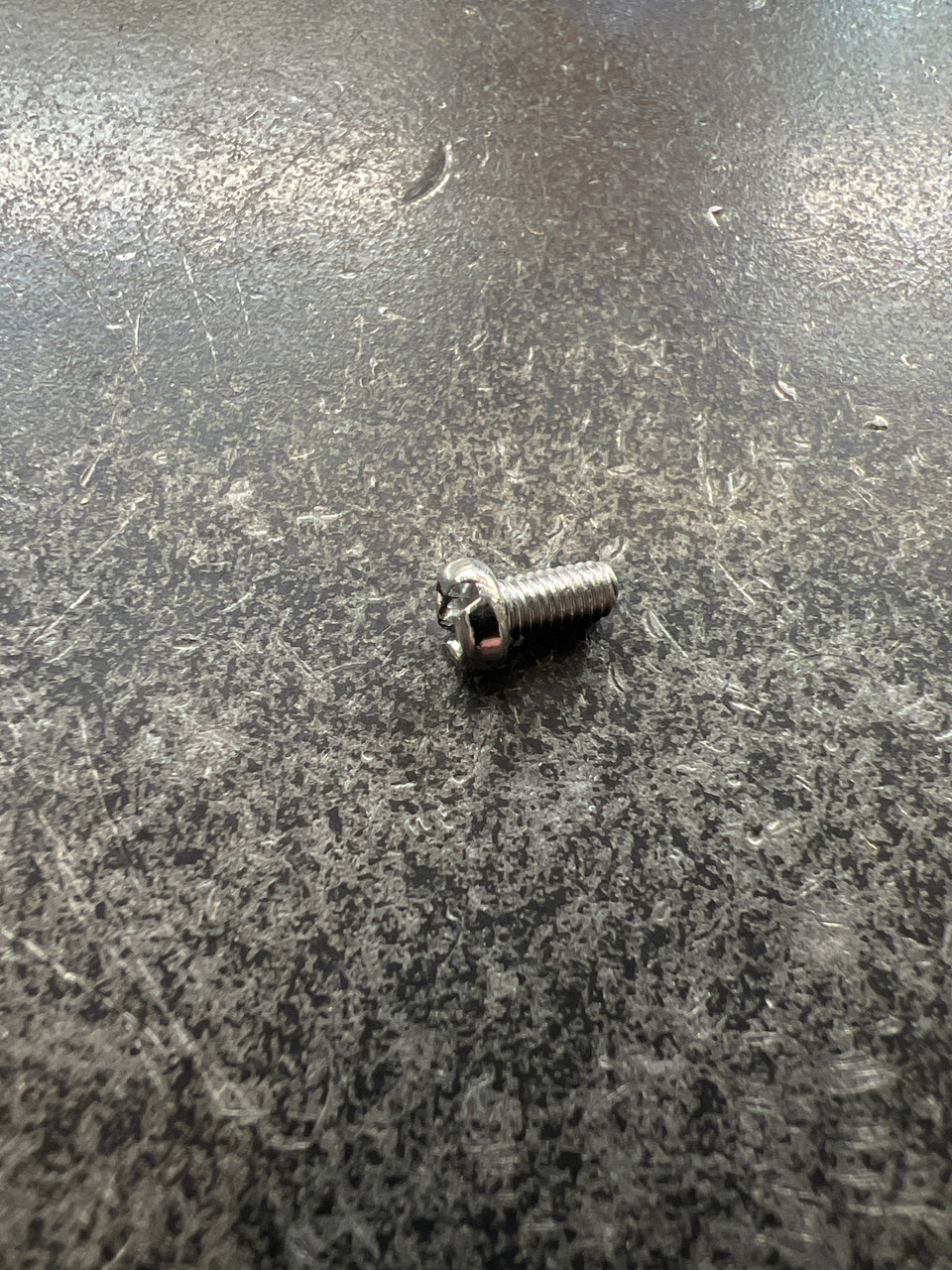 351-6601 Screw
