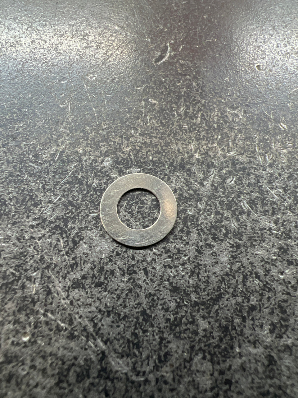 371-0605 HANDLE NUT WASHER