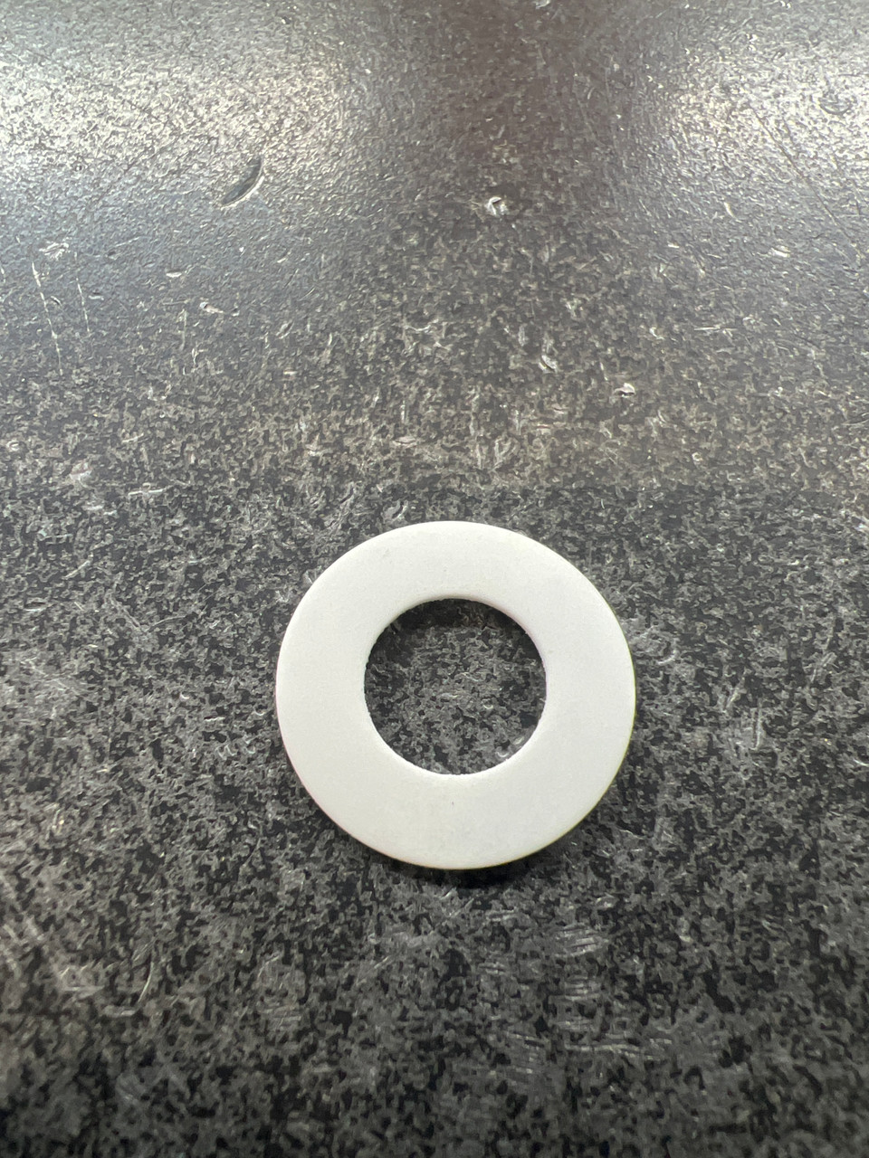 373-3701 DISC WASHER