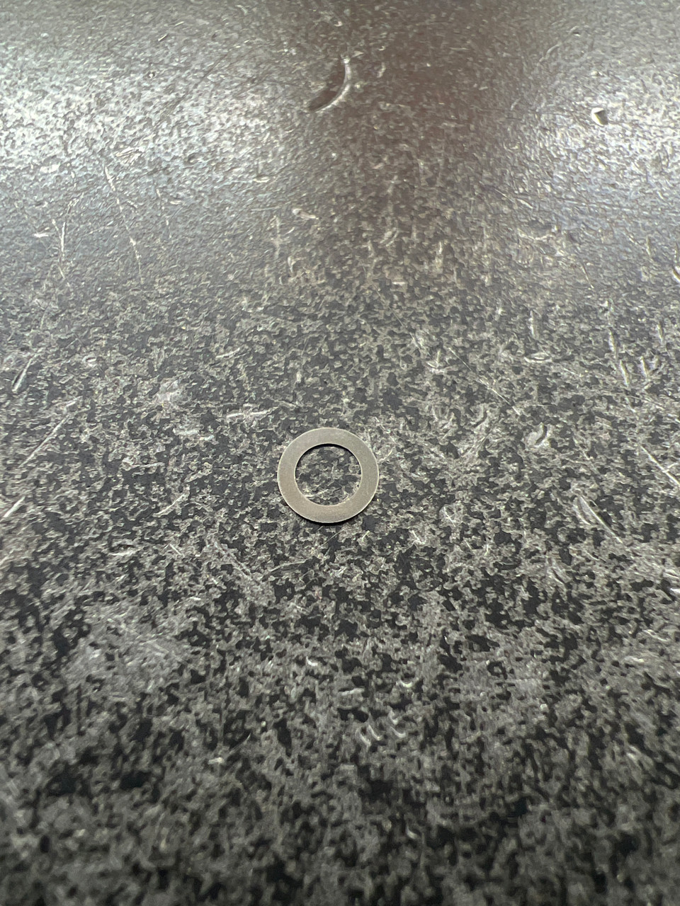 375-4101 PAWL WASHER