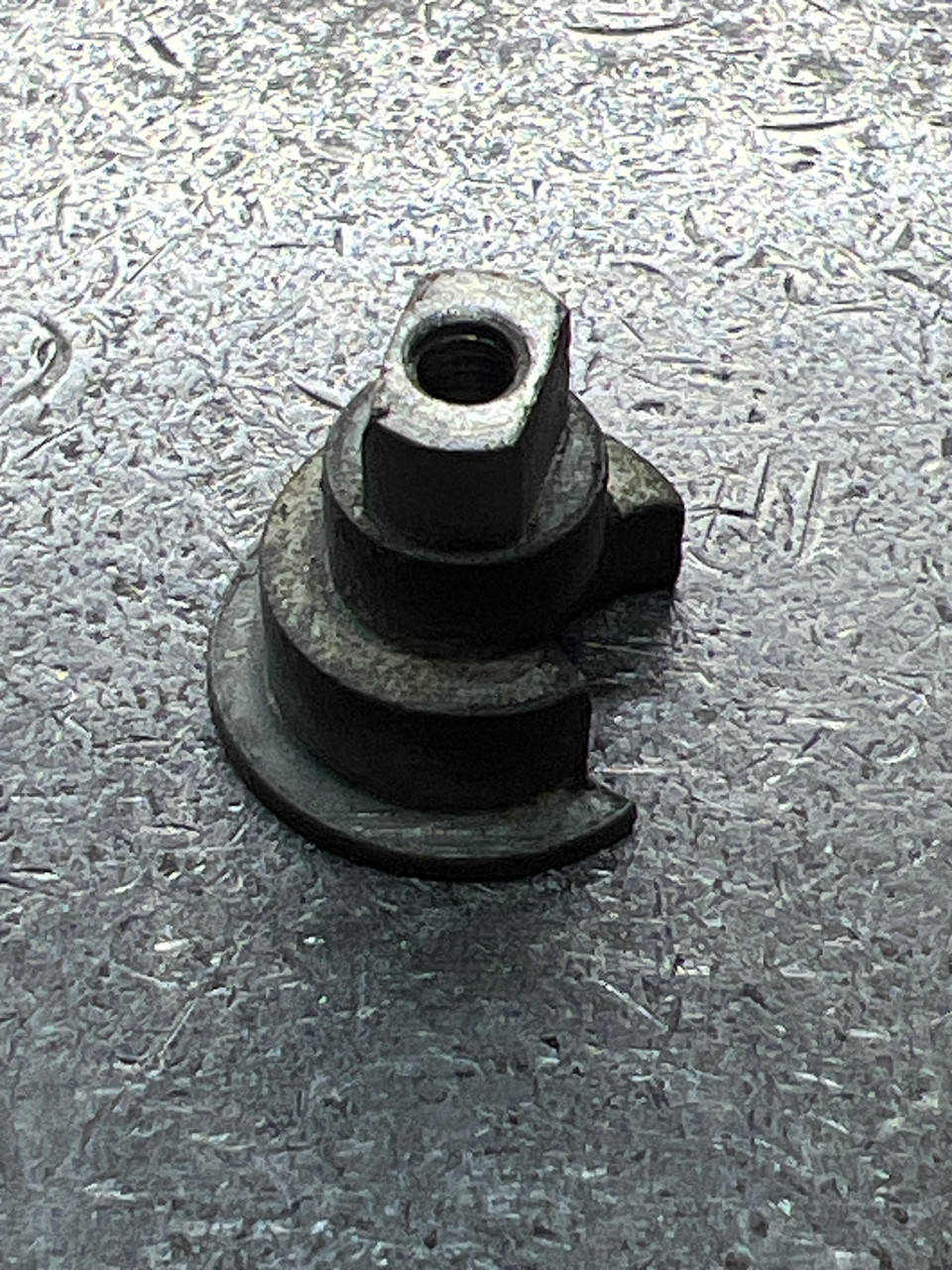461-0701 CLICK CAM
