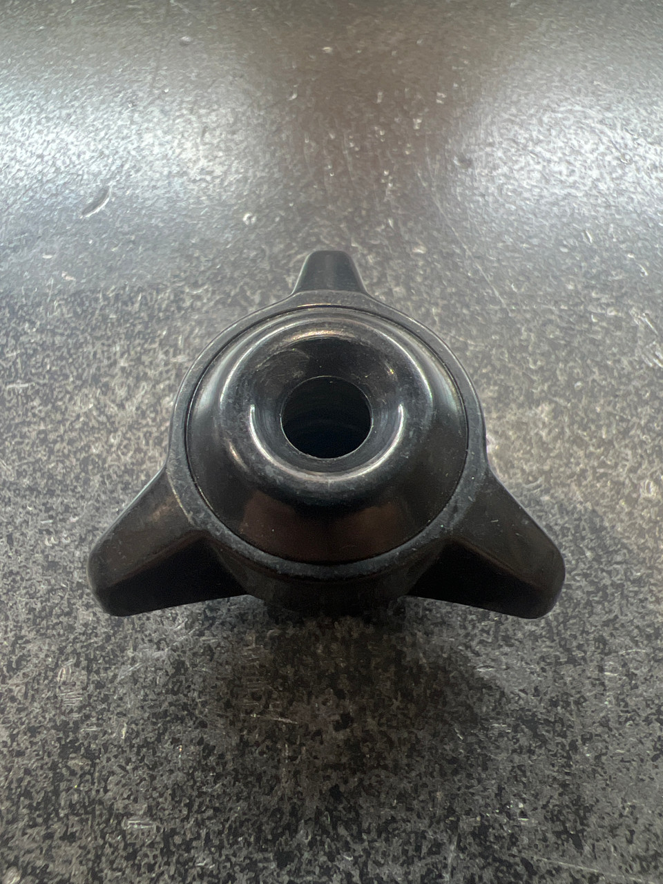 740-3311 DRAG KNOB