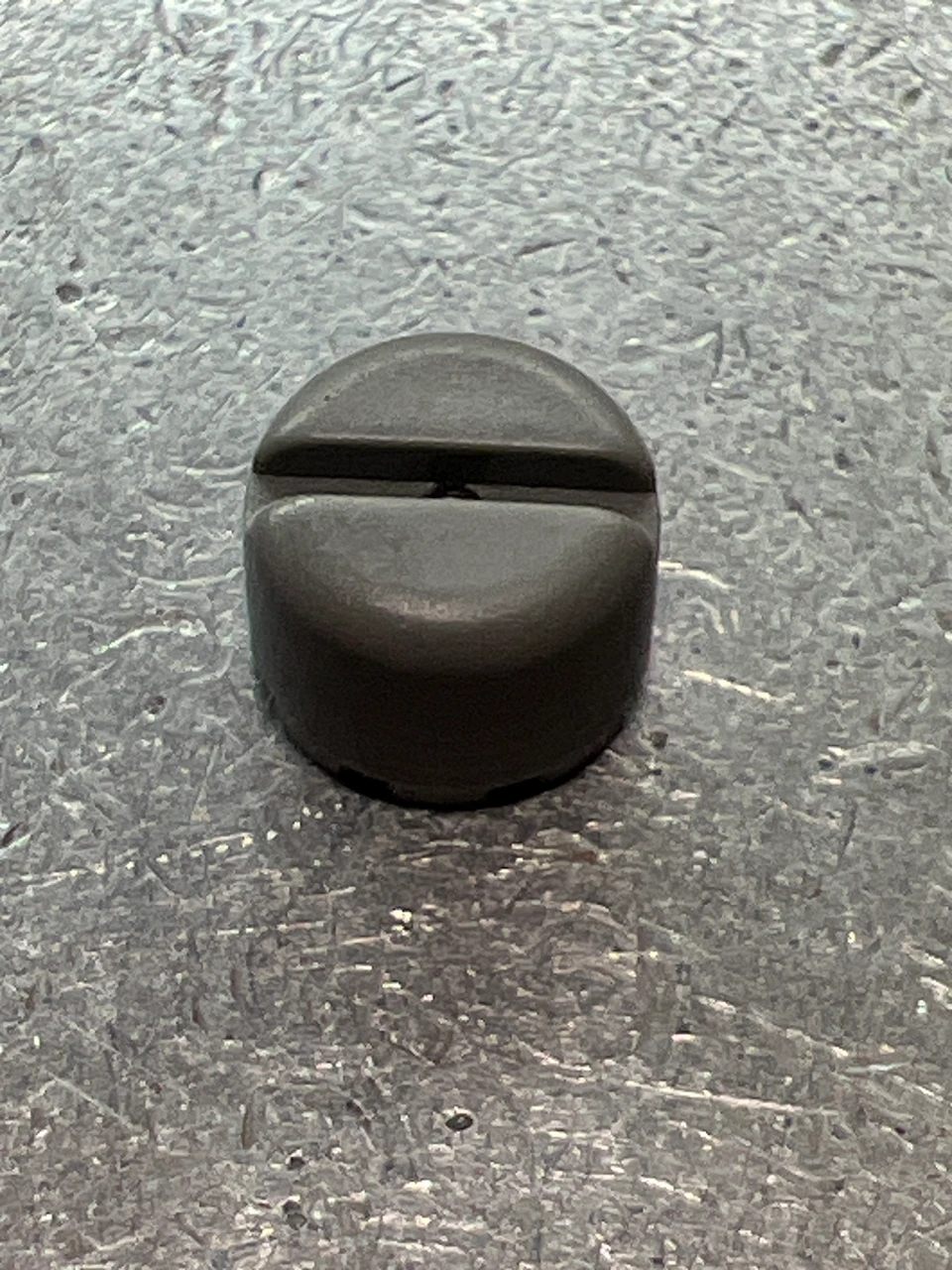 10BHU PAWL CAP D (BNT1239)