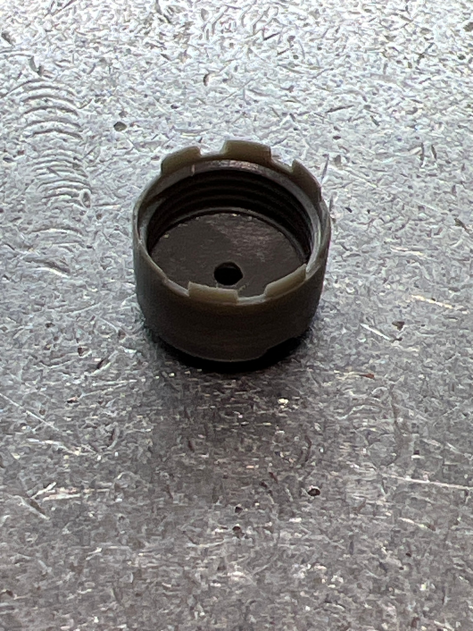 10BHU PAWL CAP D (BNT1239)