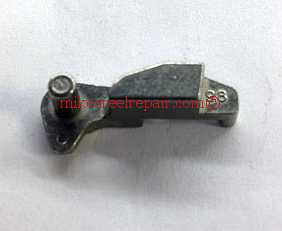 BNT2167 CLUTCH PAWL