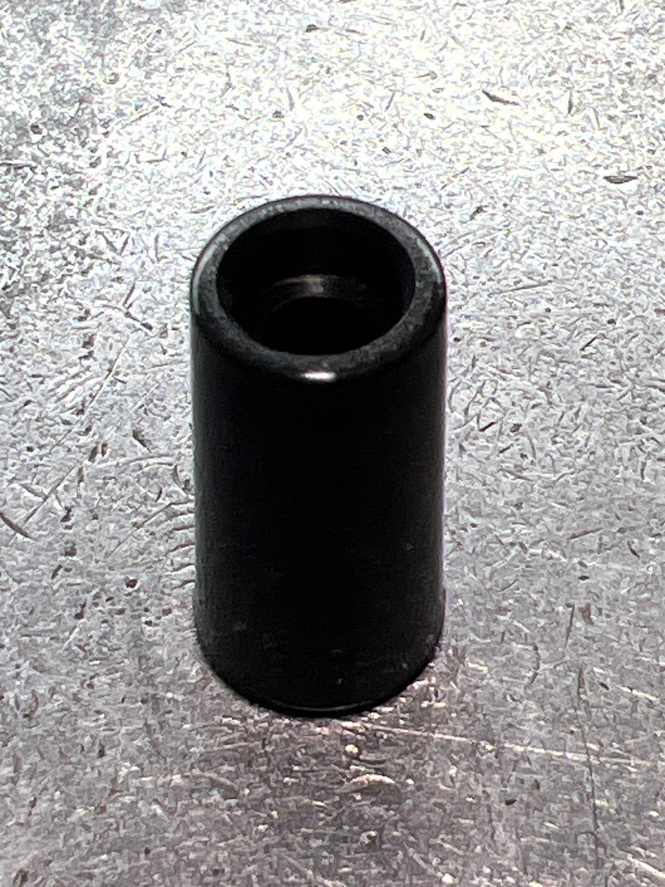 M597 HANDLE KNOB