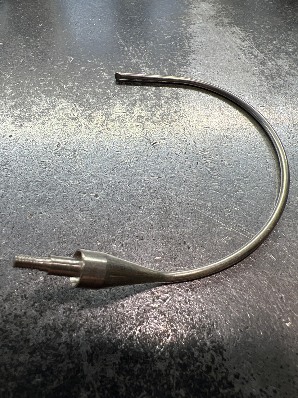 83415 BAIL WIRE