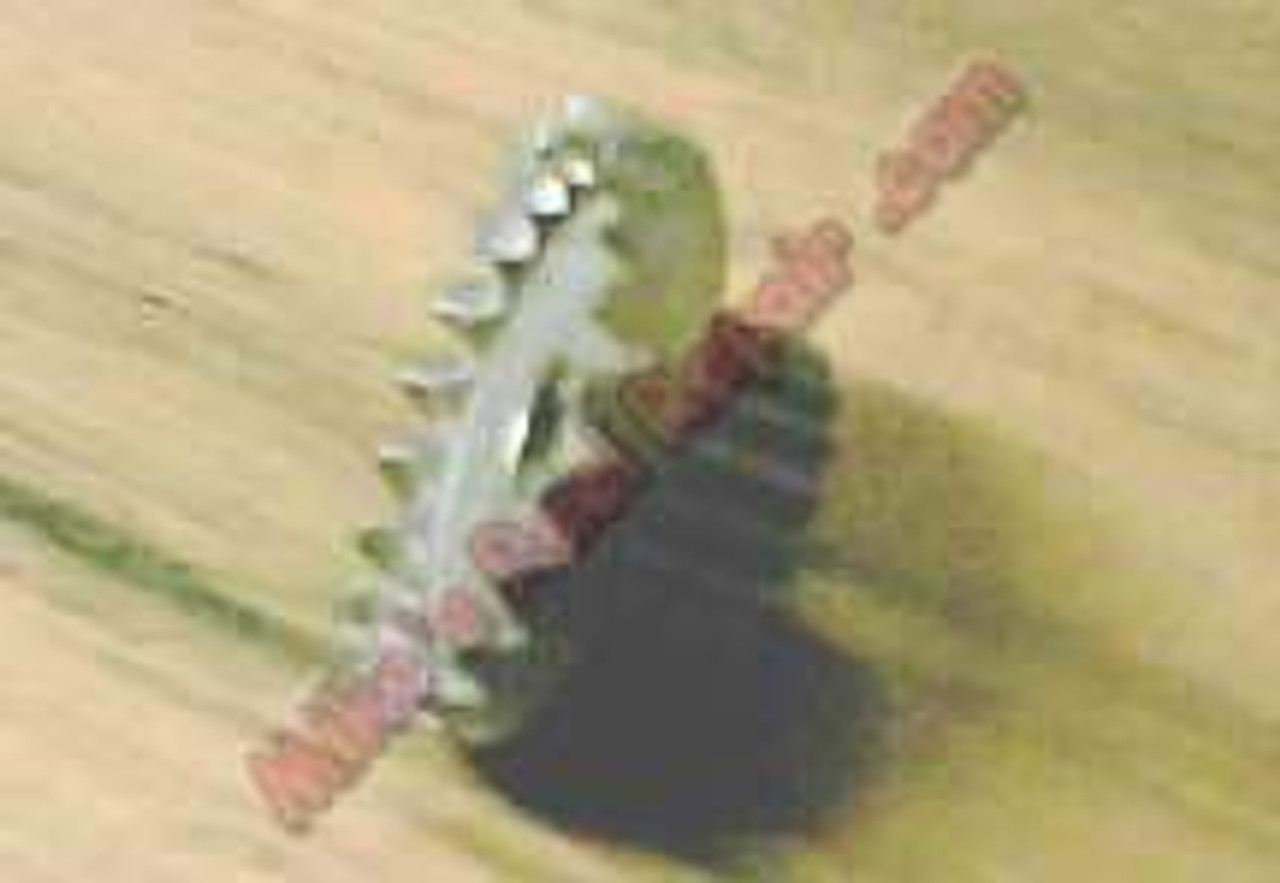 82596 PINION GEAR