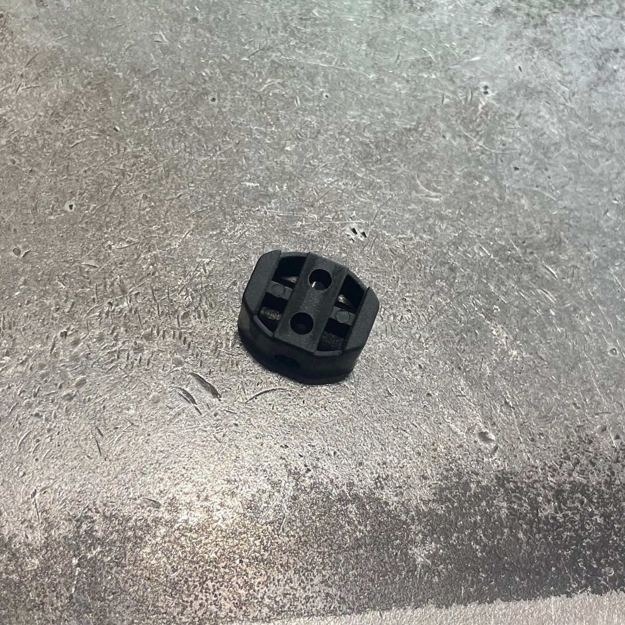 81308 OSCILLATION SLIDE - DISCONTINUED *LOTS IN STOCK*