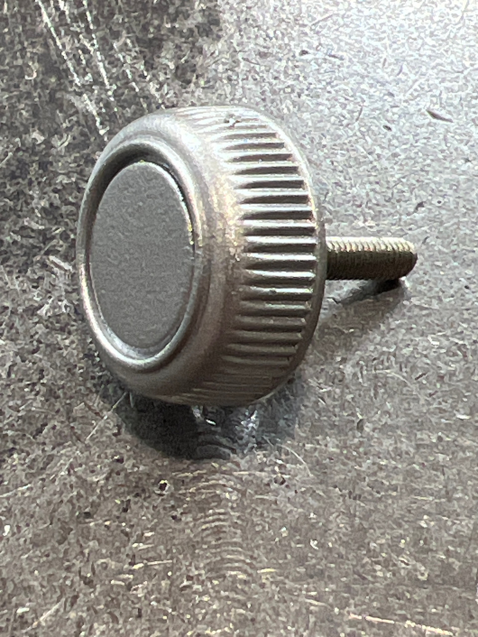 1080797 HANDLE SCREW CAP