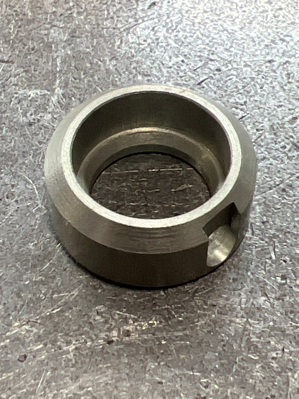 1082199 BUSHING MORRUM5600C