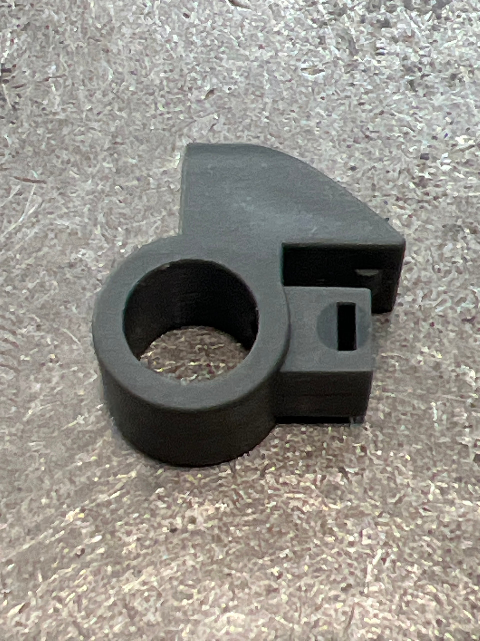 1082424 LINE GUIDE TORNO3004HS