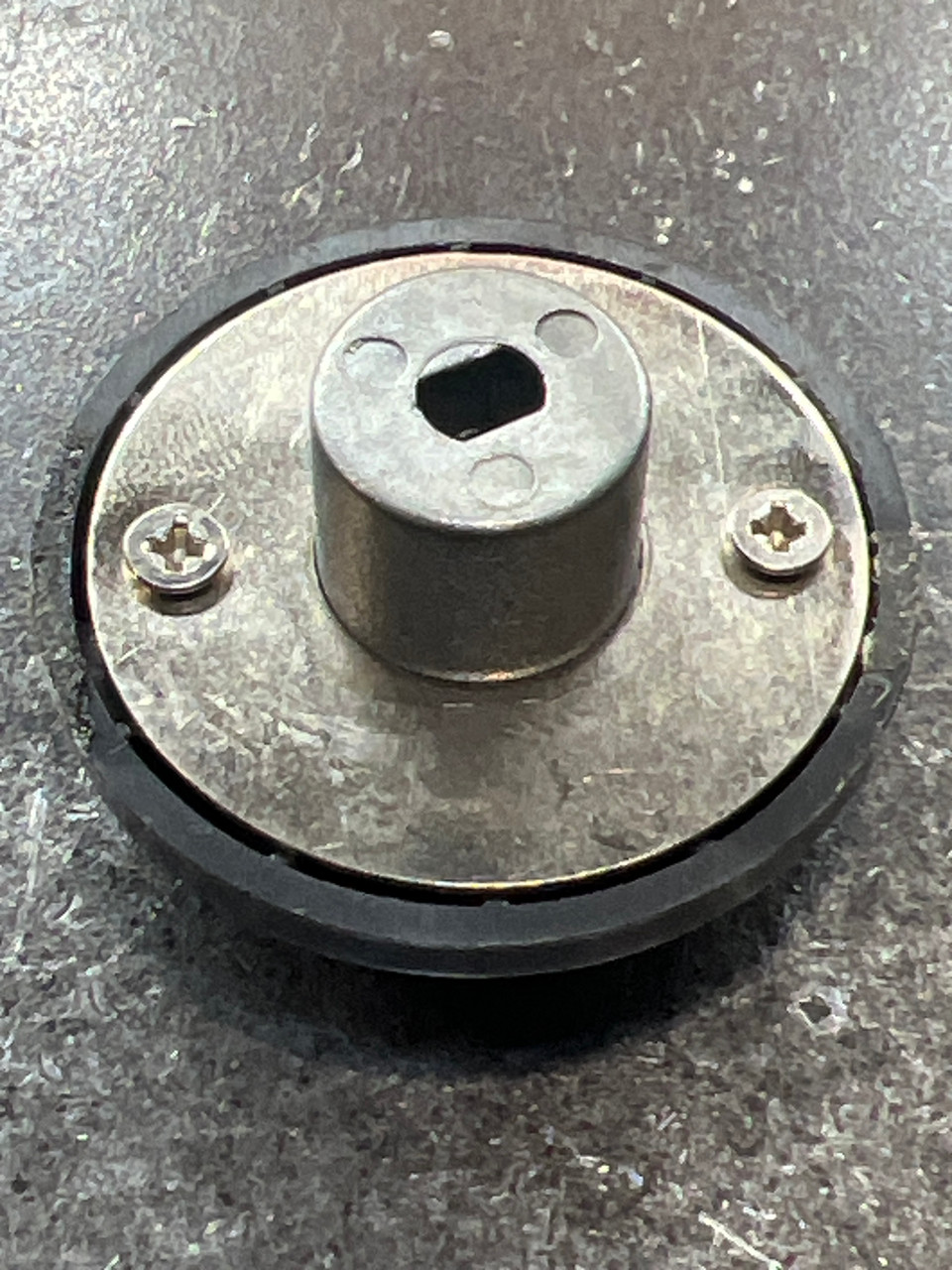 1085294 DRAG KNOB