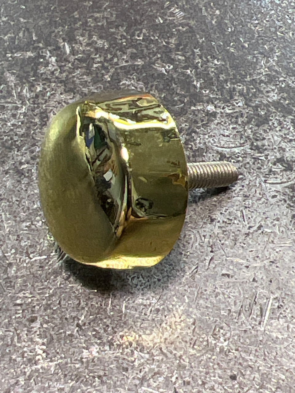 1085774 HANDLE SCREW CAP 