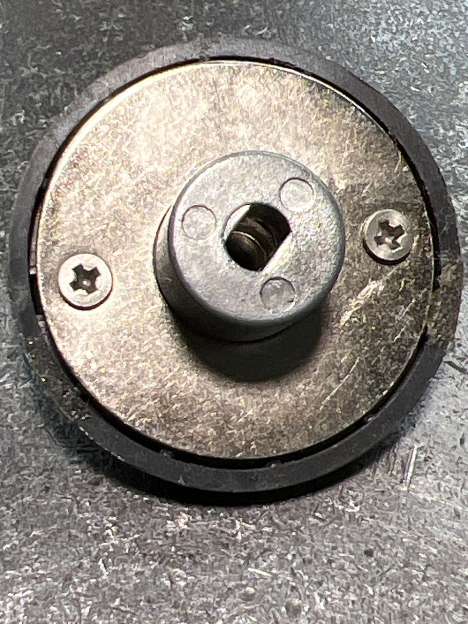 1090541 DRAG KNOB