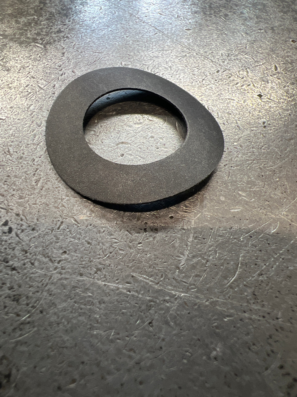 1097274 FRICTION WASHER