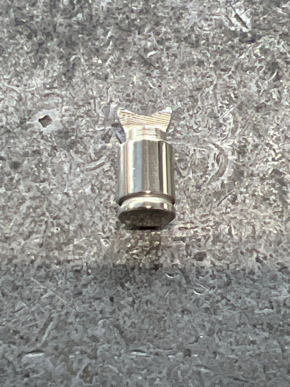 1098552 LINE GUIDE PAWL