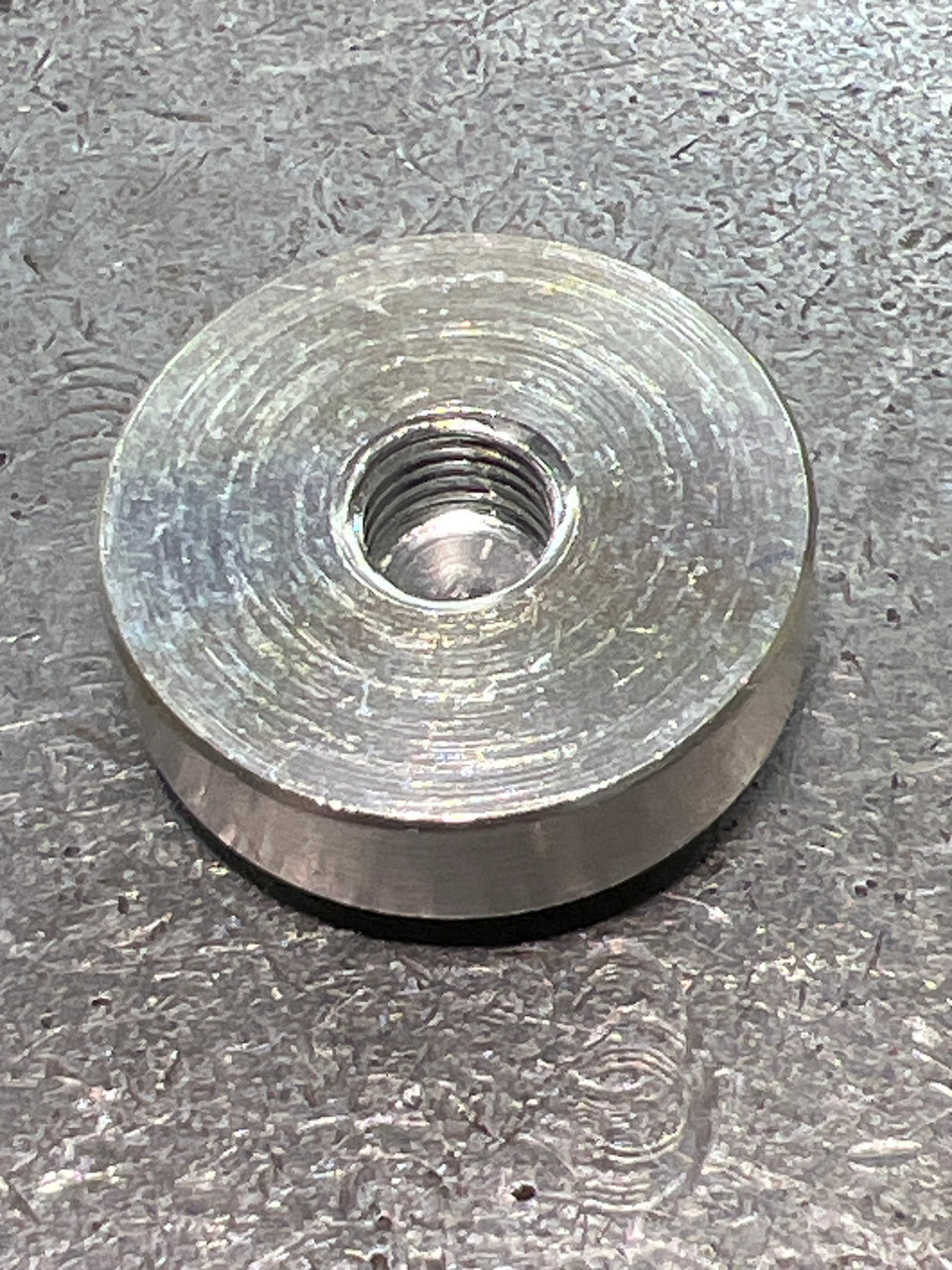 1101774 HANDLE NUT