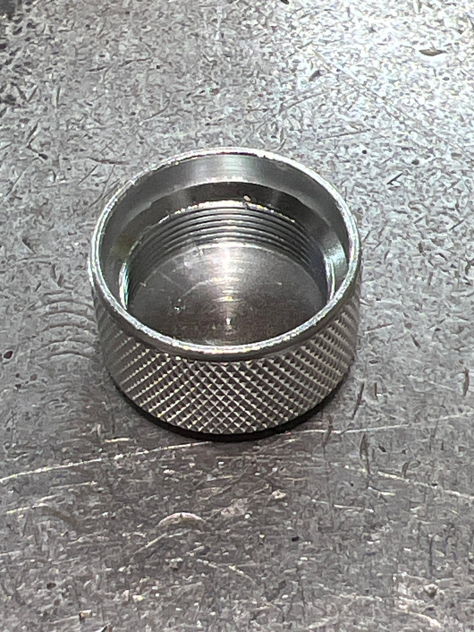 1104815 SPOOL TENSION KNOB