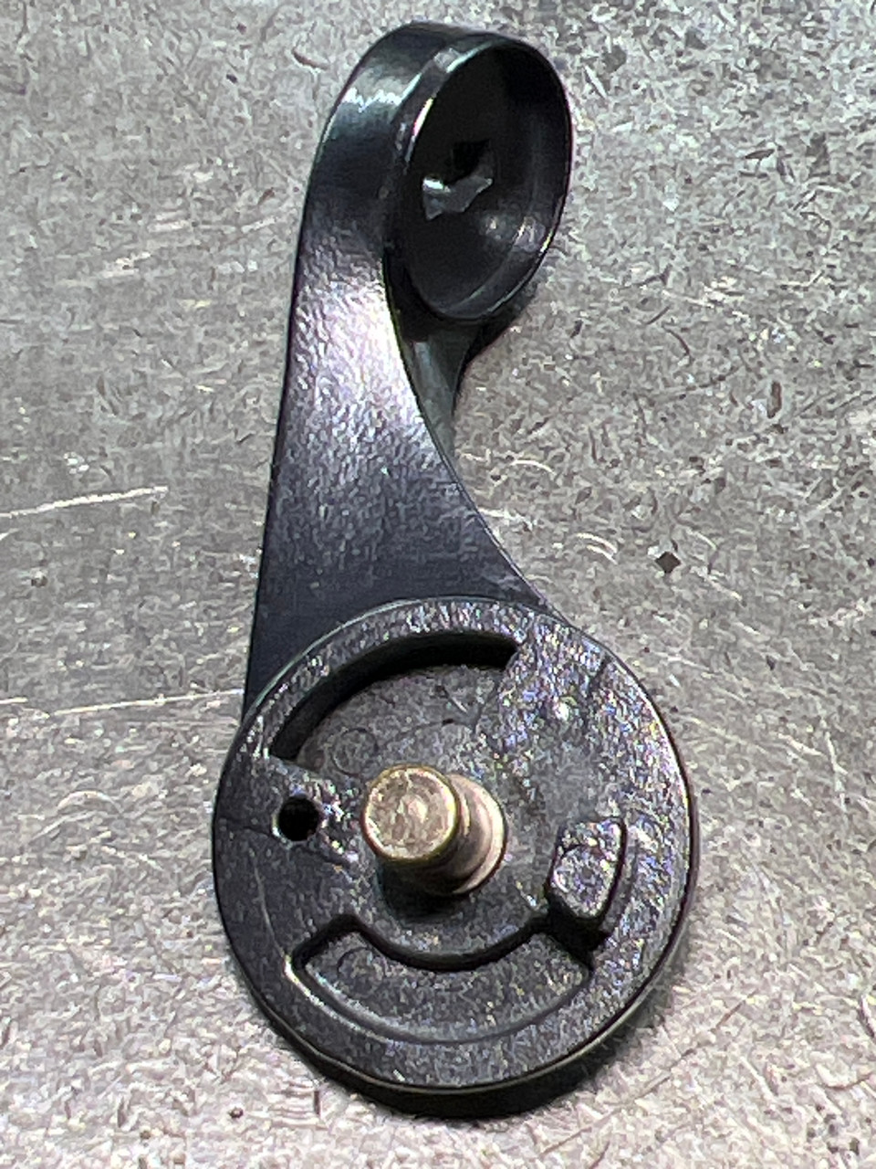 1108895 BAIL ARM