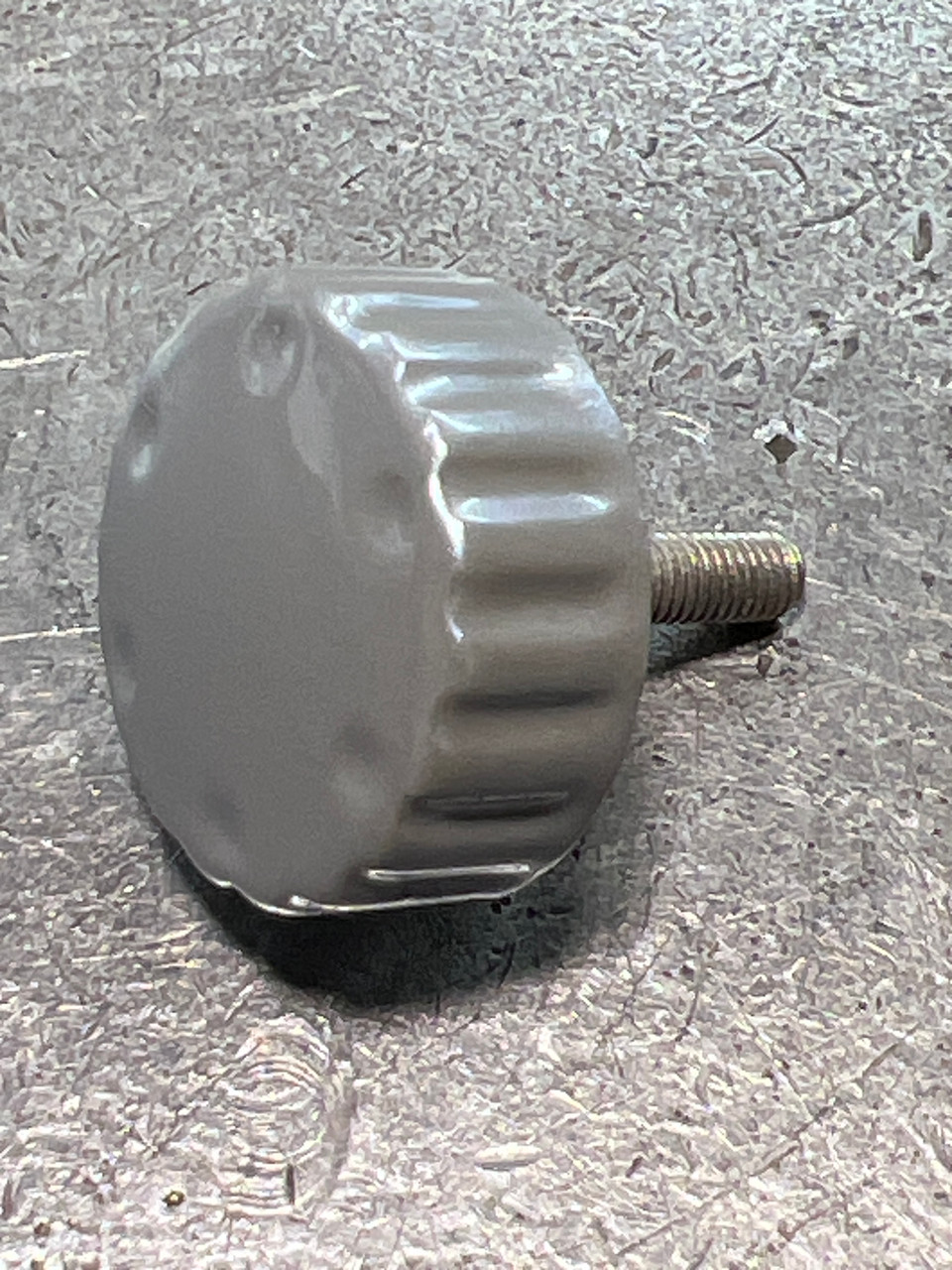 1110175 HANDLE SCREW CAP