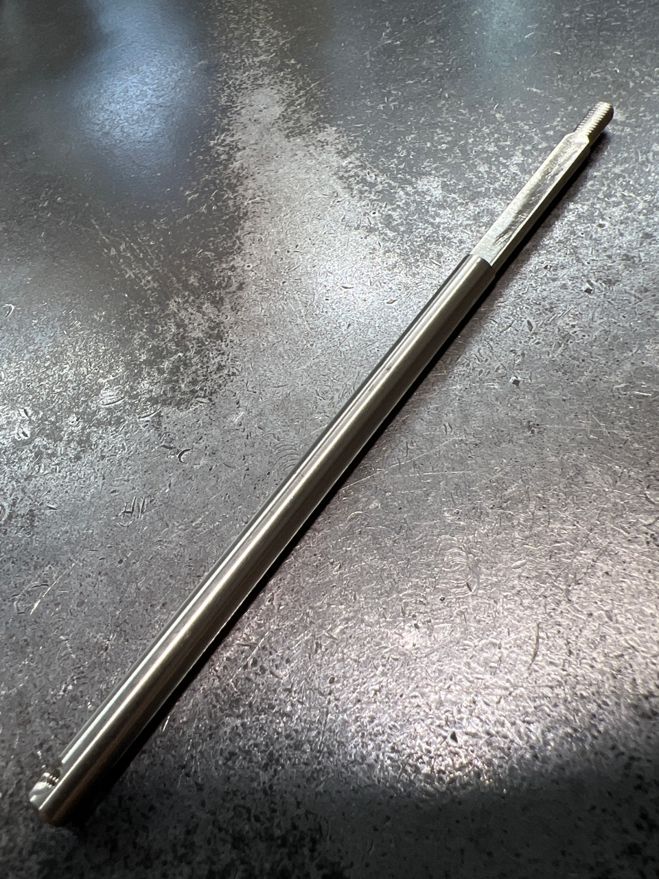 1111455 MAIN SHAFT