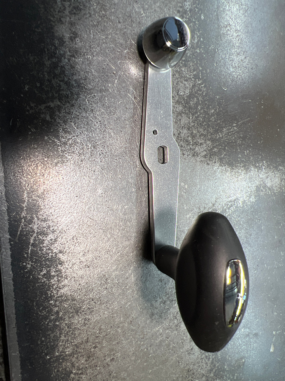 1116122 HANDLE COMPLETE