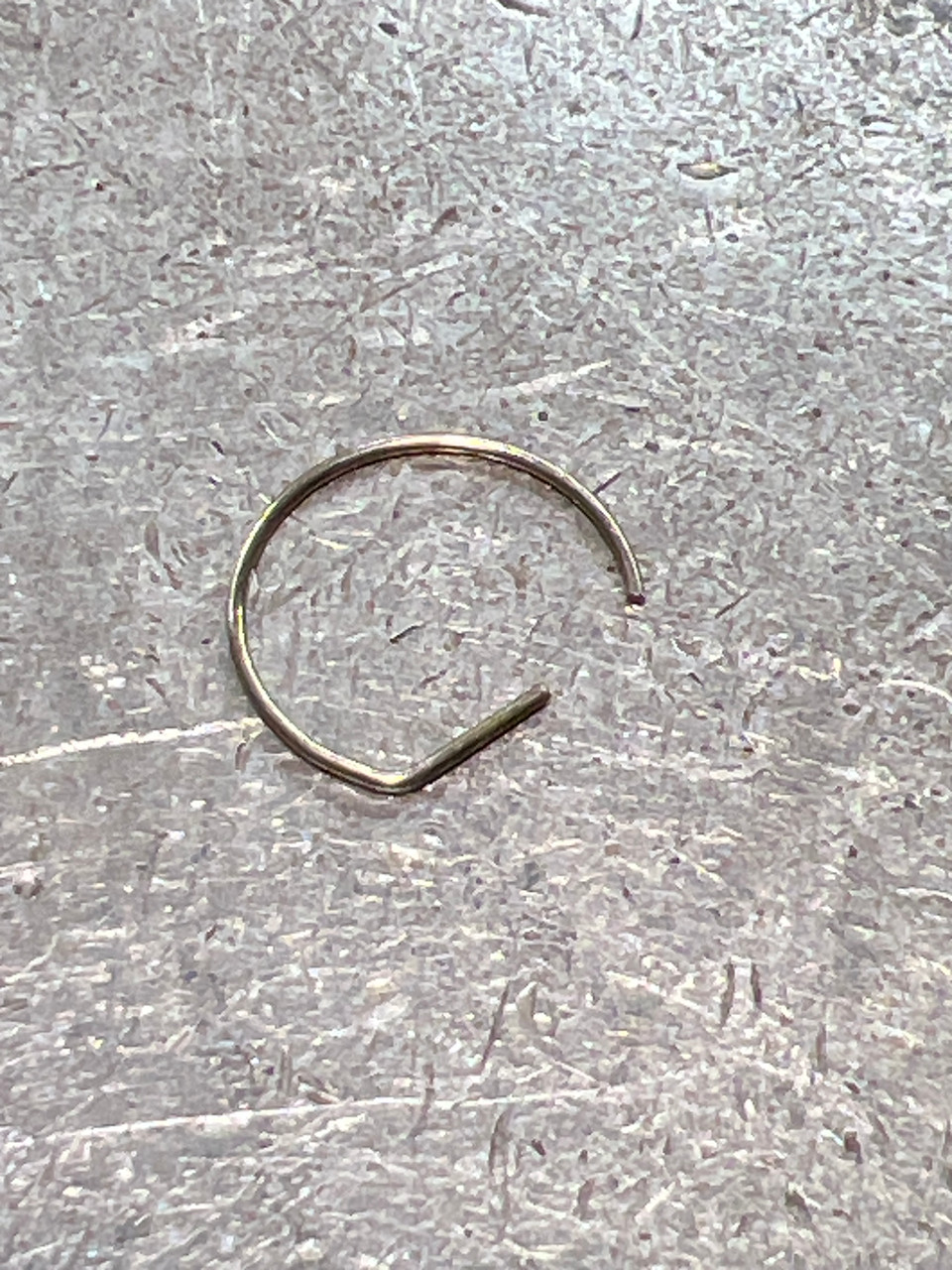 1116154 LOCK RING