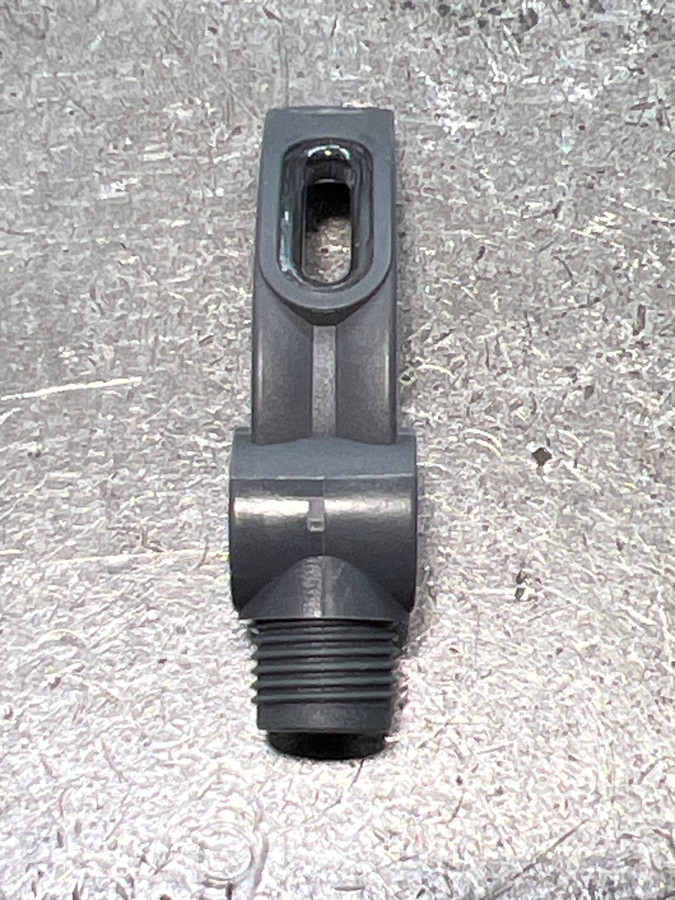 1116190 LINE GUIDE COMPLETE