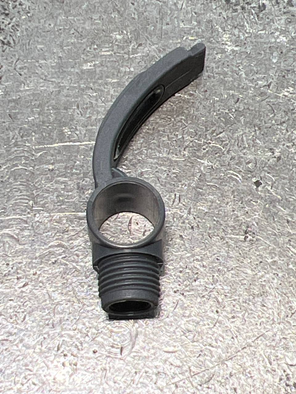 1116190 LINE GUIDE COMPLETE