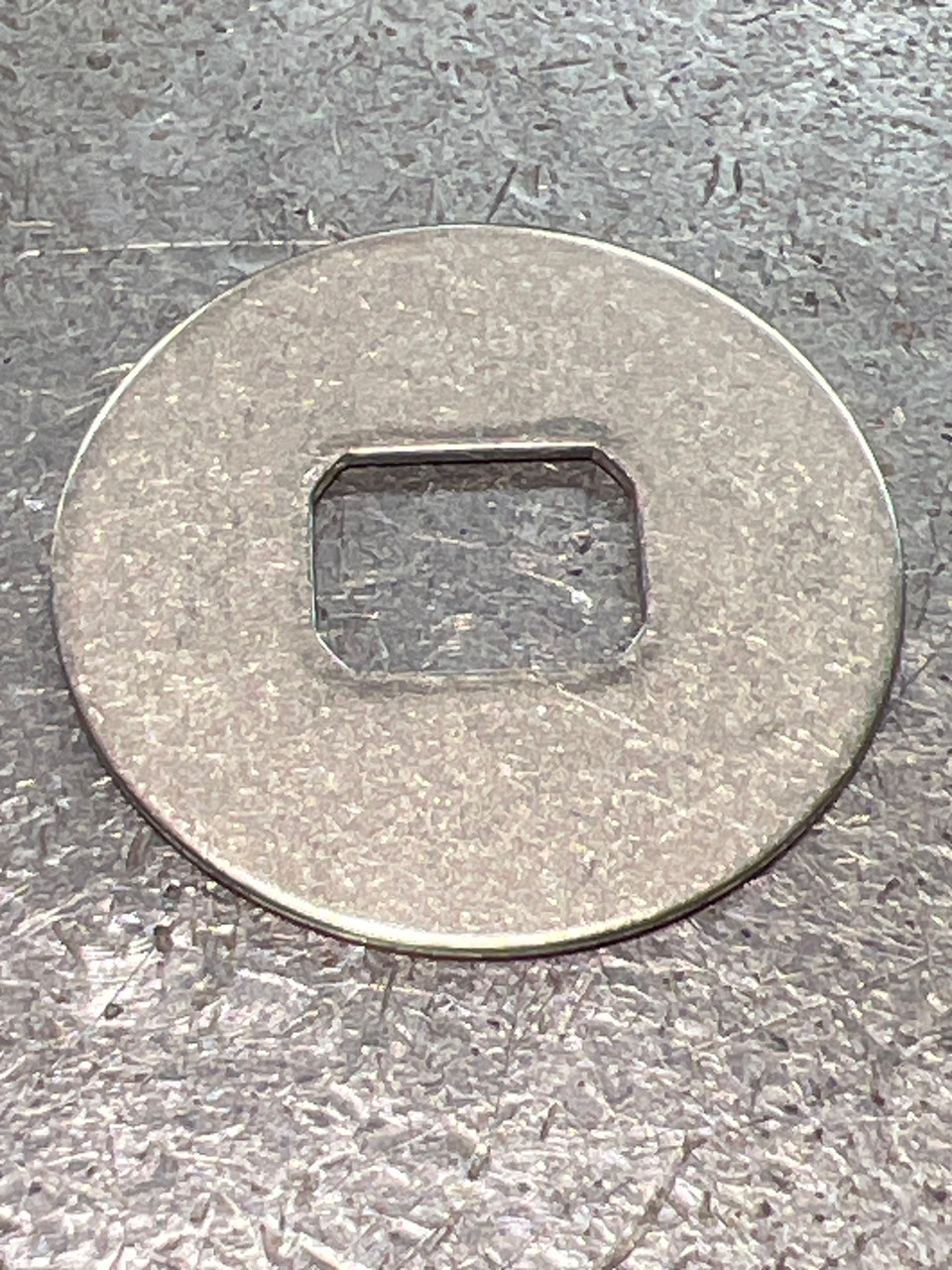 1117135 DRAG WASHER