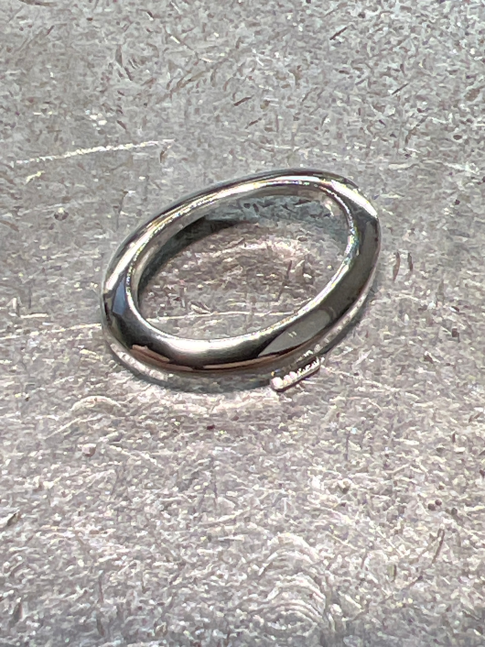 1118020 ROTOR SLICE