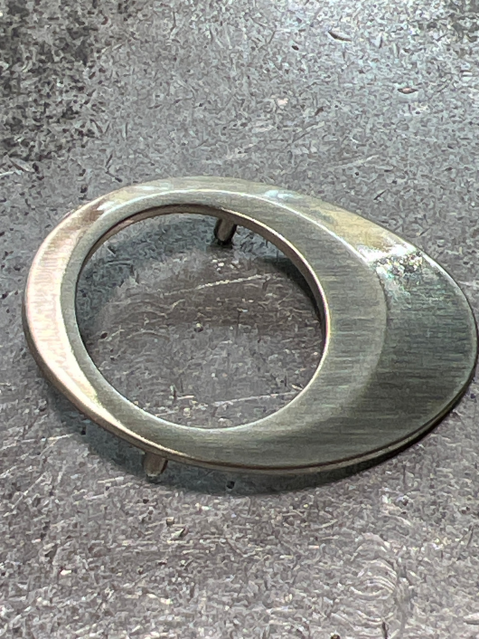 1118130 DECORATION RING