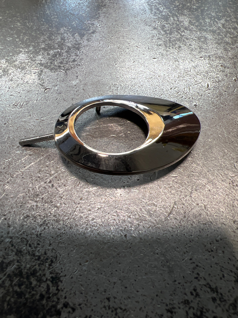 1121007 DECORATION RING