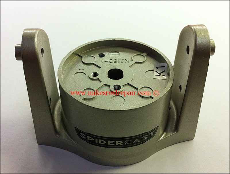 8889806     ROTOR