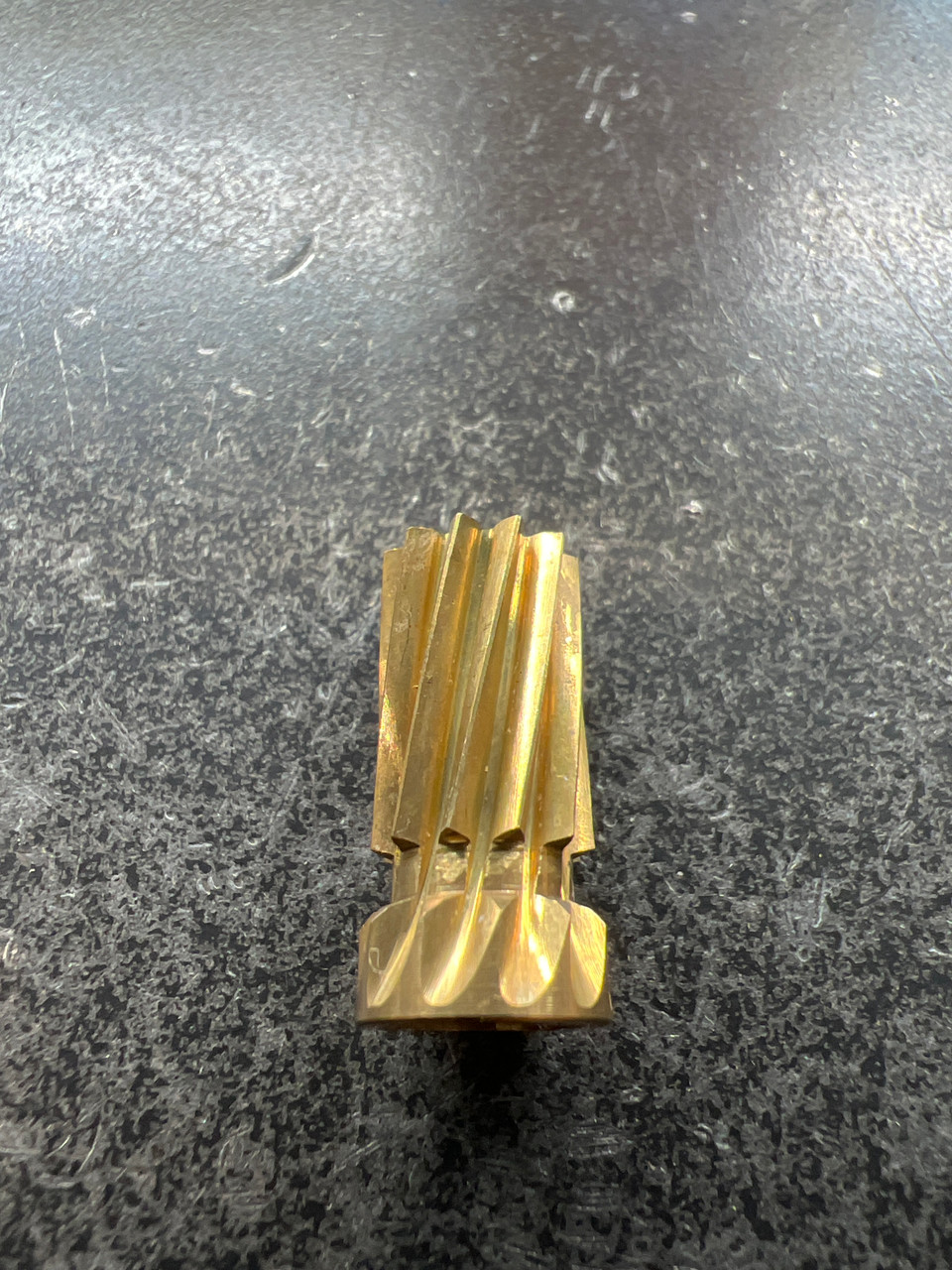 E61-1301 Pinion Gear