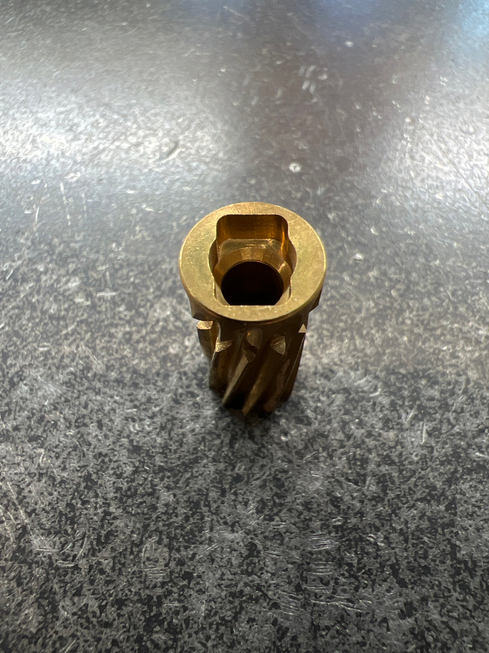 E61-1301 Pinion Gear