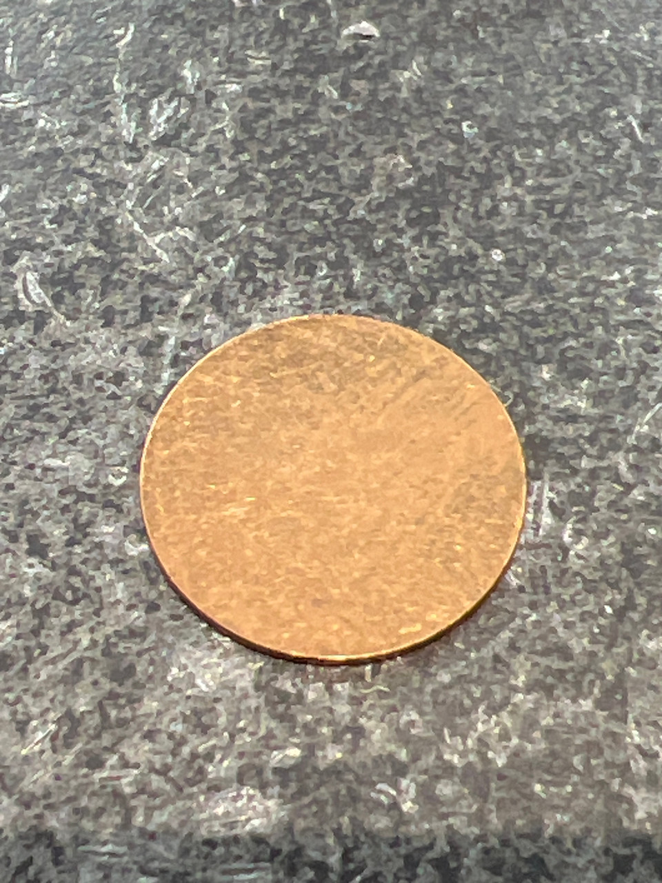 F73-2201  SPACING SLEEVE