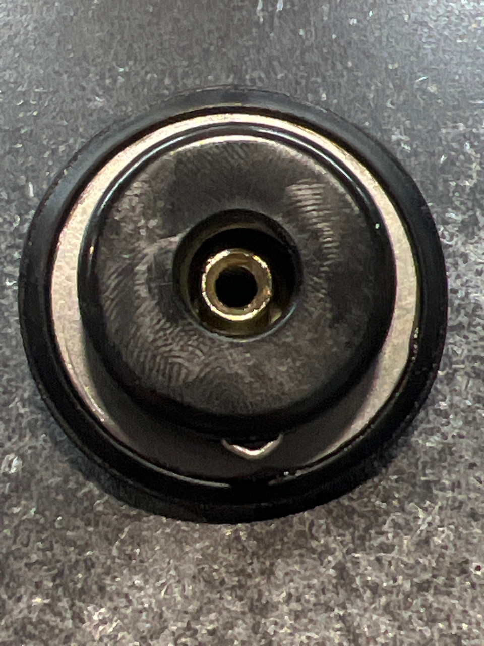 G20-4901 DRAG KNOB