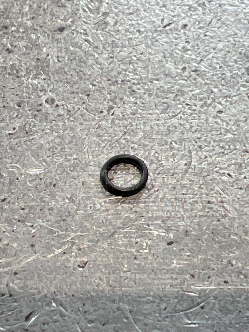 G46-6001 O Ring