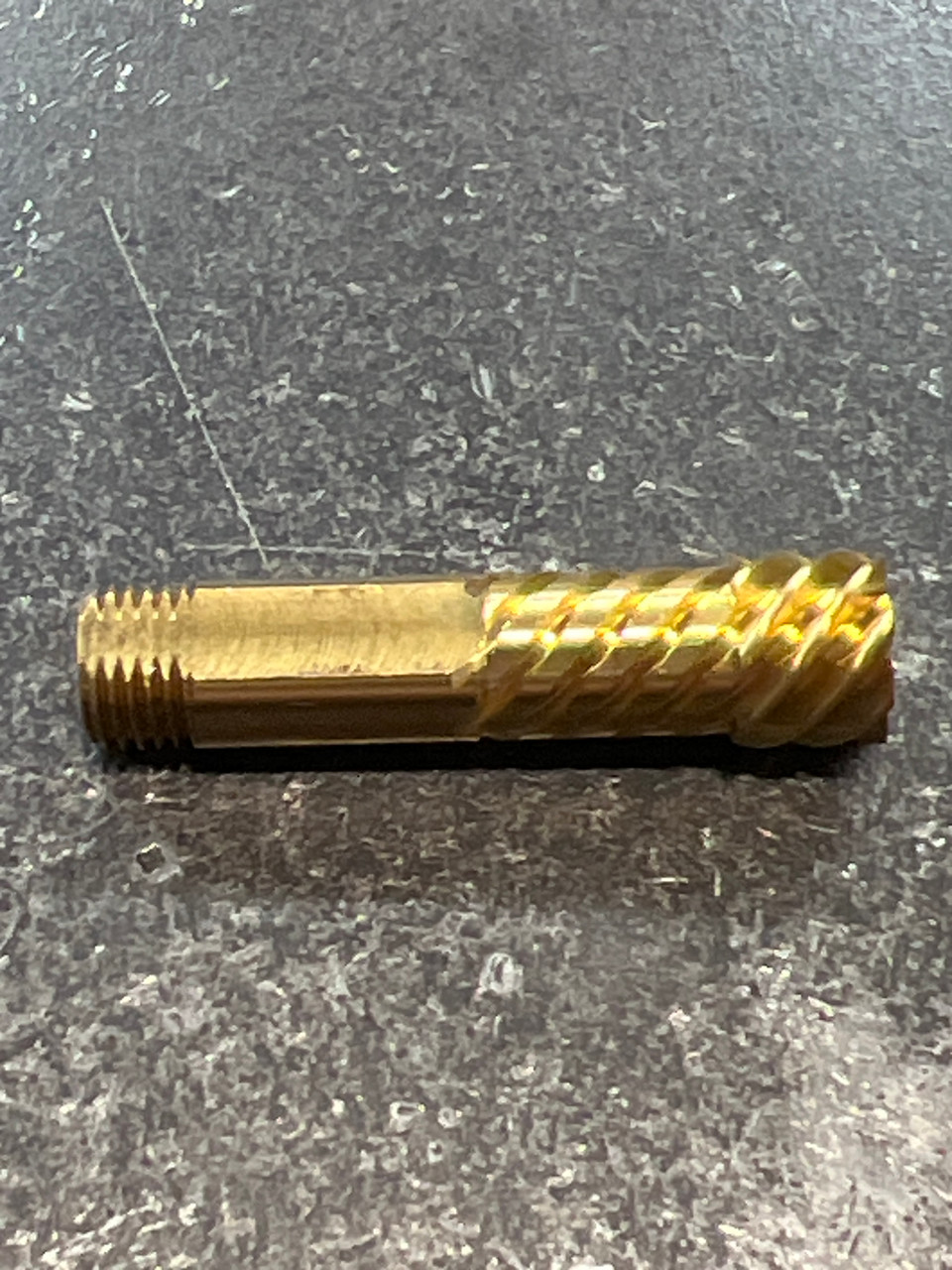 G56-6301 PINION GEAR