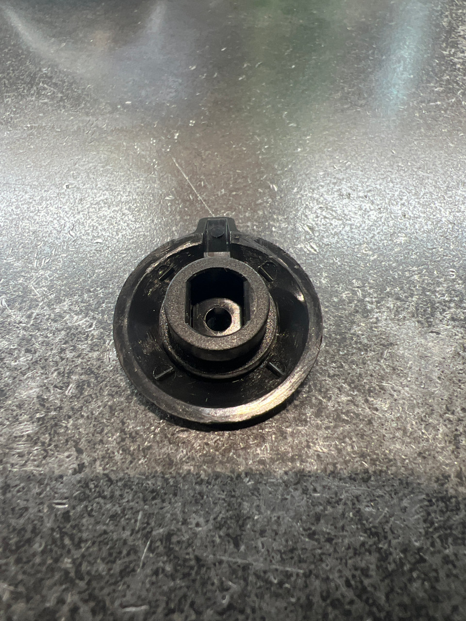 W54-5501 Drag Lever - M-ONE