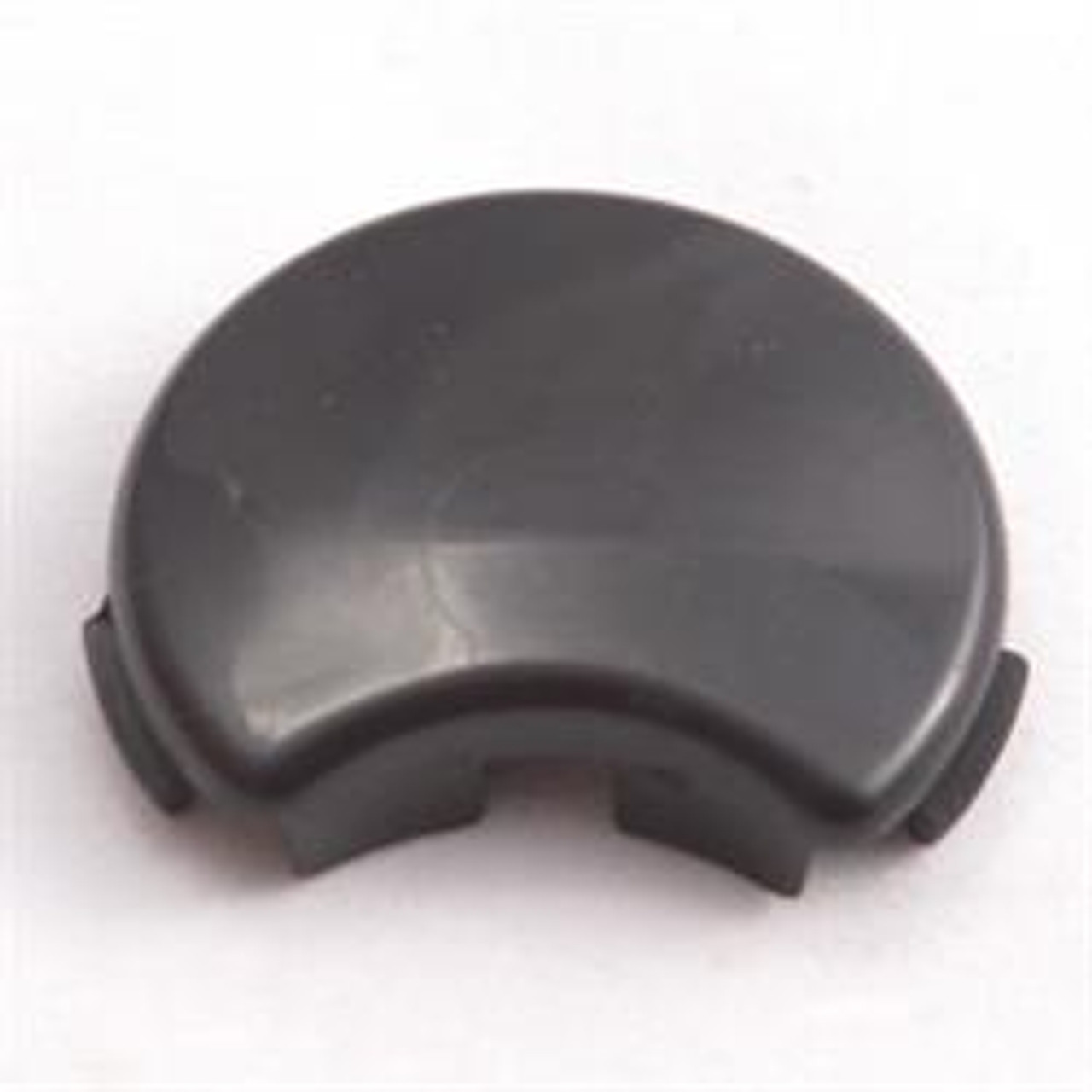 2224702 INSERT-PLUG, PD/AP