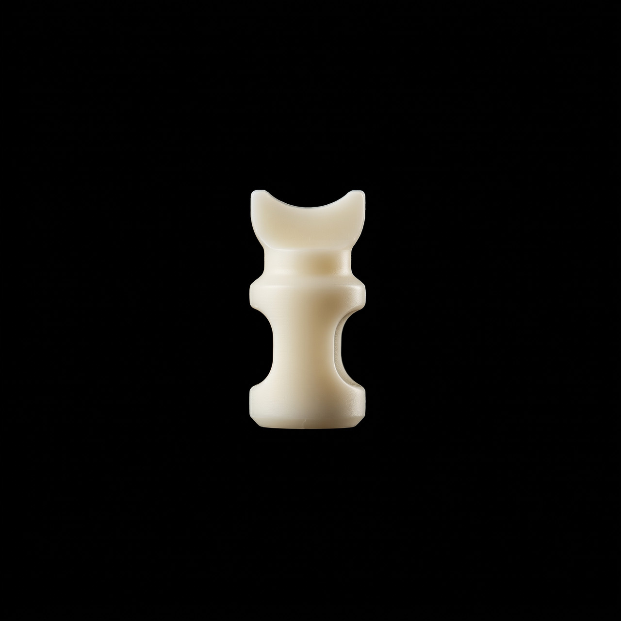 ABU Garcia Ceramic Pawl Replacement Part No. 5176 (5176C)