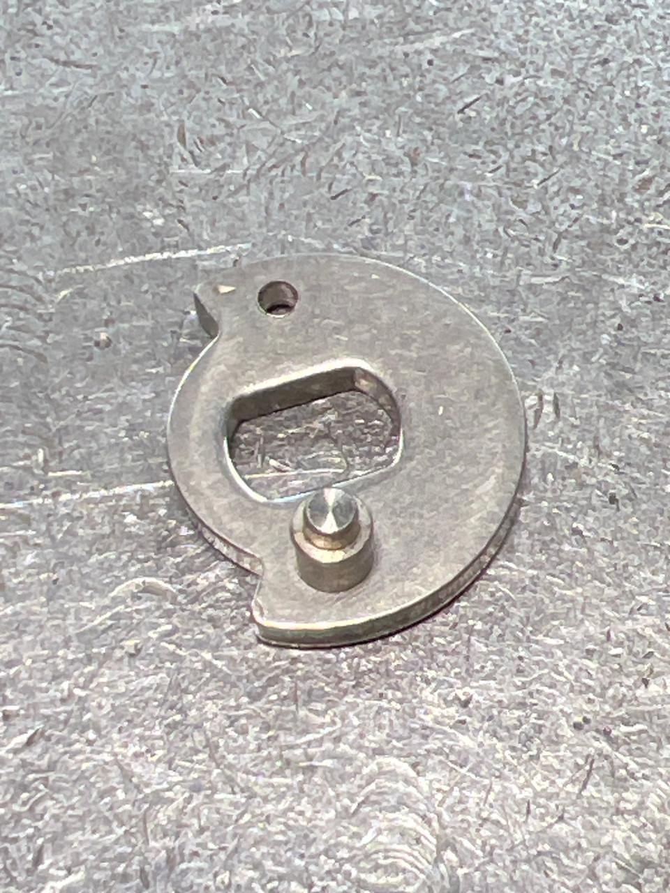 1122486 CLUTCH PLATE