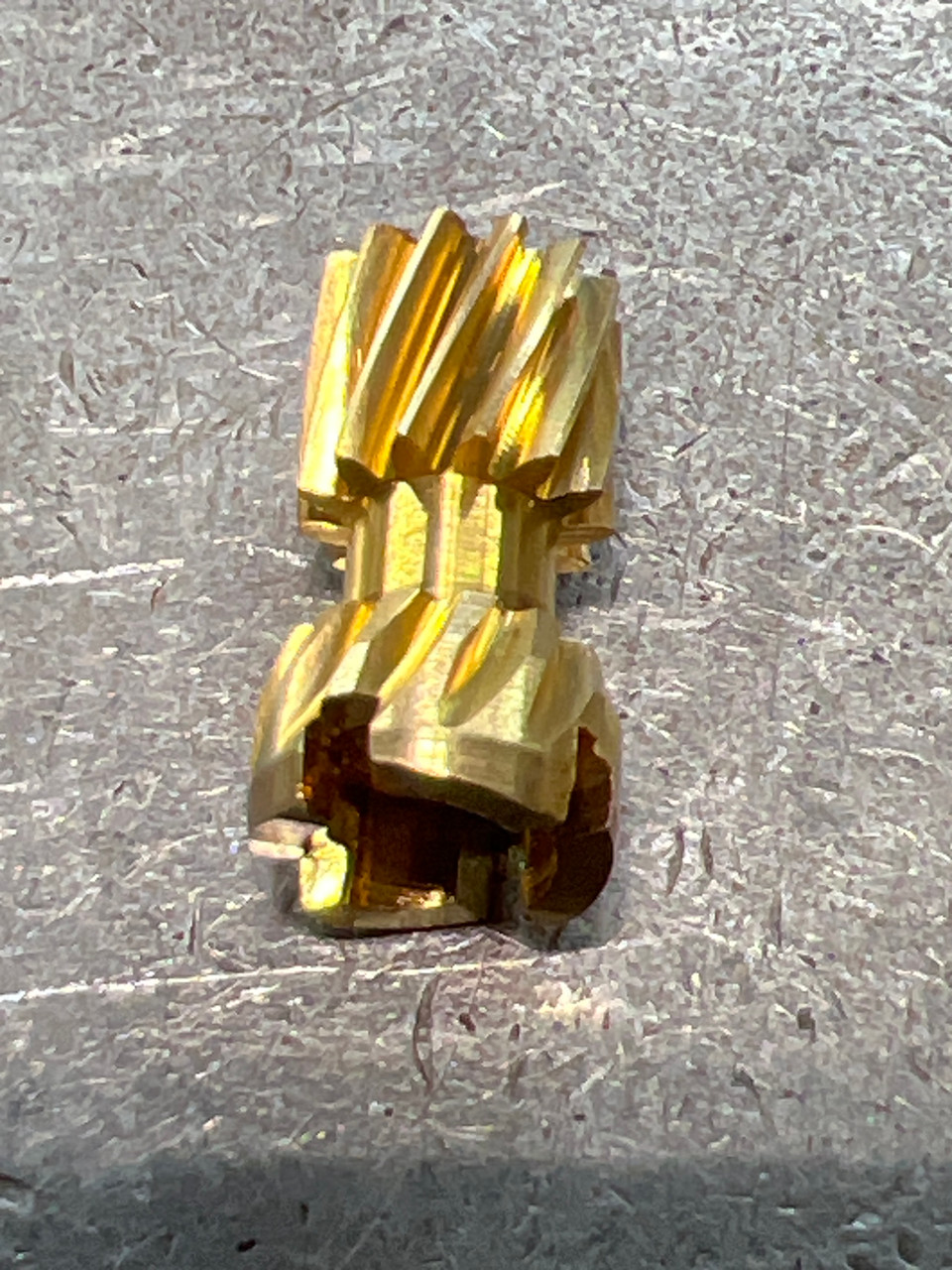 1124219 PINION GEAR