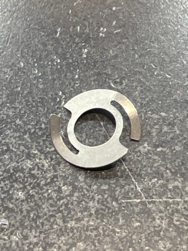 1125769 CLICK SPRING