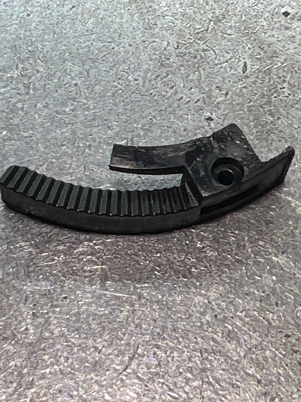 1126623 CONTROL KNOB